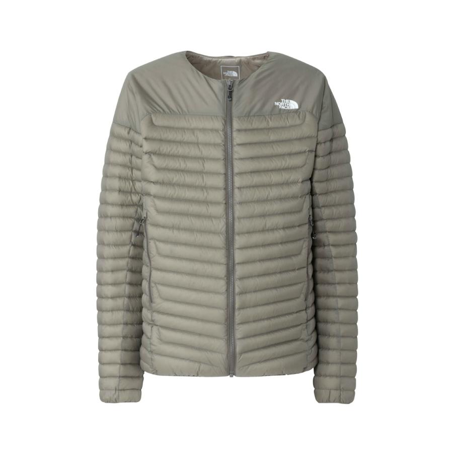 THE NORTH FACE（ザ ノースフェイス） 【2025年秋冬】THE NORTH FACE