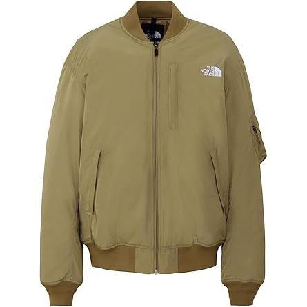 THE NORTH FACE（ザ ノースフェイス） 【2025年秋冬】THE NORTH FACE