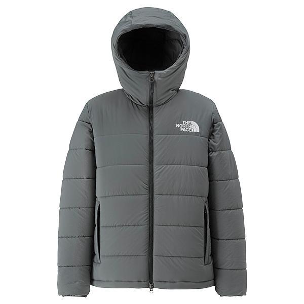 未使用に近い美品‼️ノースフェイス　トランゴパーカ　人気ニュートープＳサイズ THE NORTH FACE（ザ ノースフェイス） 【2025年秋冬】THE NORTH FACE