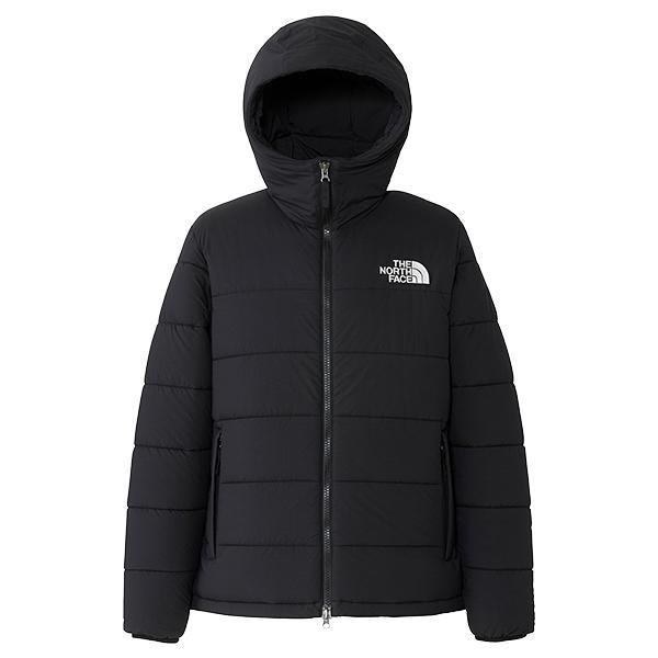 THE NORTH FACE（ザ ノースフェイス） 【2025年秋冬】THE NORTH FACE