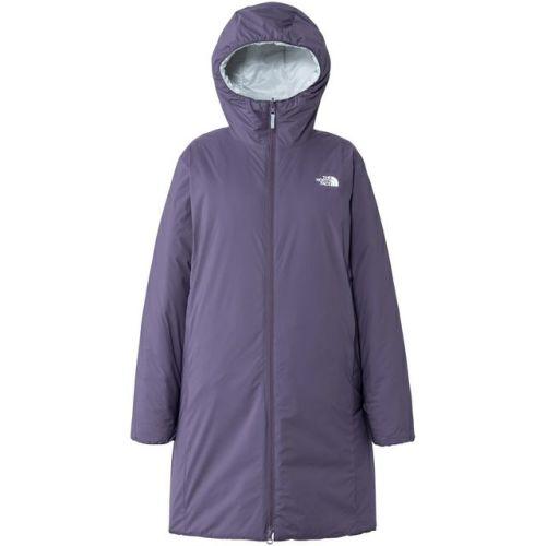 THE NORTH FACE 【2024年秋冬】THE FACE NYW82380 リバーシブルエニー 
