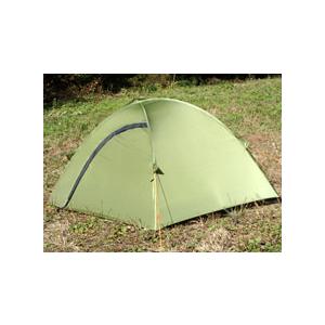 ARAI TENT 【アライテント】 ライペン オニドーム2 グリーン