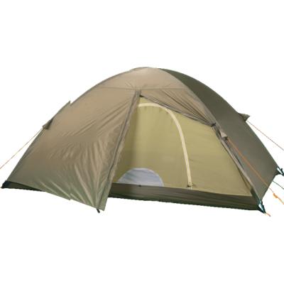 ARAI TENT 【アライテント】 ライペン SLドーム(2人用) 専用 ARAI TENT 【アライテント】 ライペン SLドーム(2人用) 専用