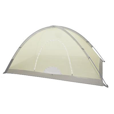 ARAI TENT 【アライテント】 ライペン SLドーム(2人用) 専用 ARAI TENT 【アライテント】 ライペン SLドーム(2人用) 専用