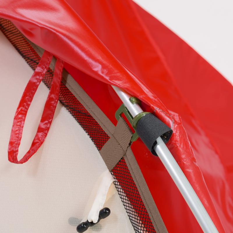 PUROMONTE ≪ダンロップ≫ V-2PC 4S タフコンディション