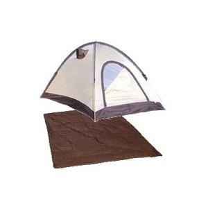 アライテント】ライペン エアライズ2 オレンジフライ 今なら純正