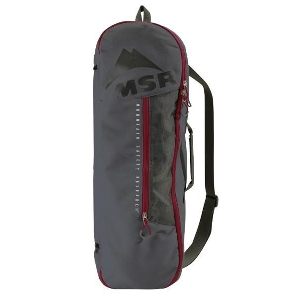 登山用品の専門店山幸 MSR ライトニングアッセント ２2インチ