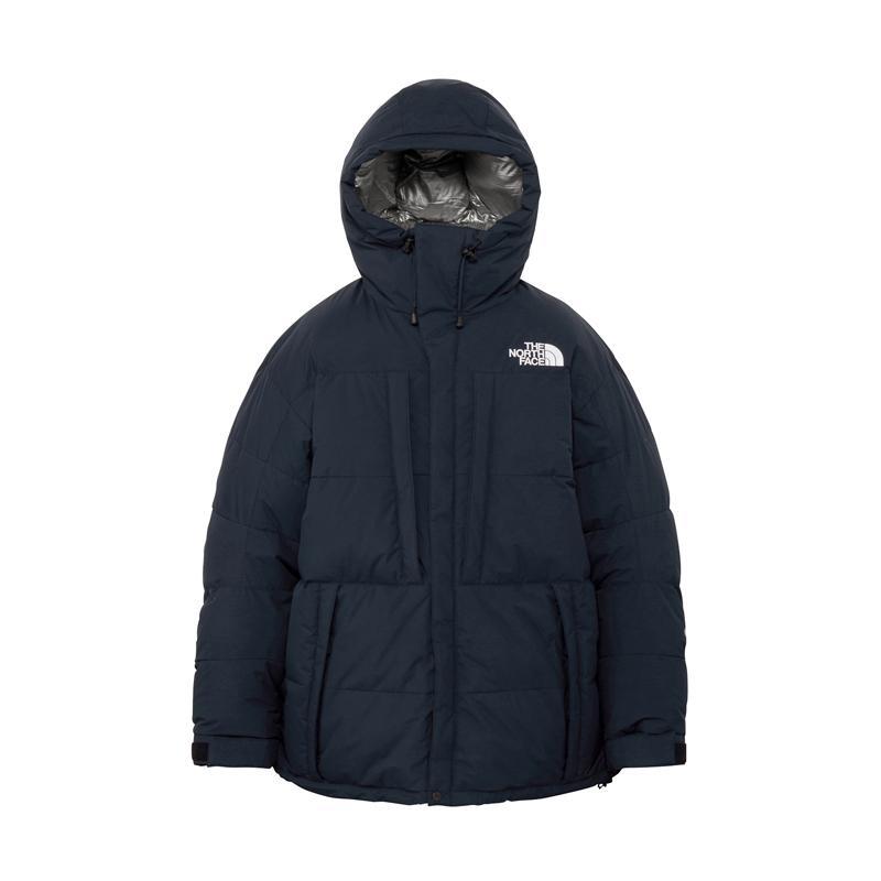 THE NORTH FACE（ザ ノースフェイス） 【2025年秋冬】THE NORTH FACE 