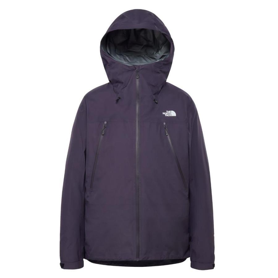 THE NORTH FACE（ザ ノースフェイス） 【2026年春夏】THE NORTH FACE
