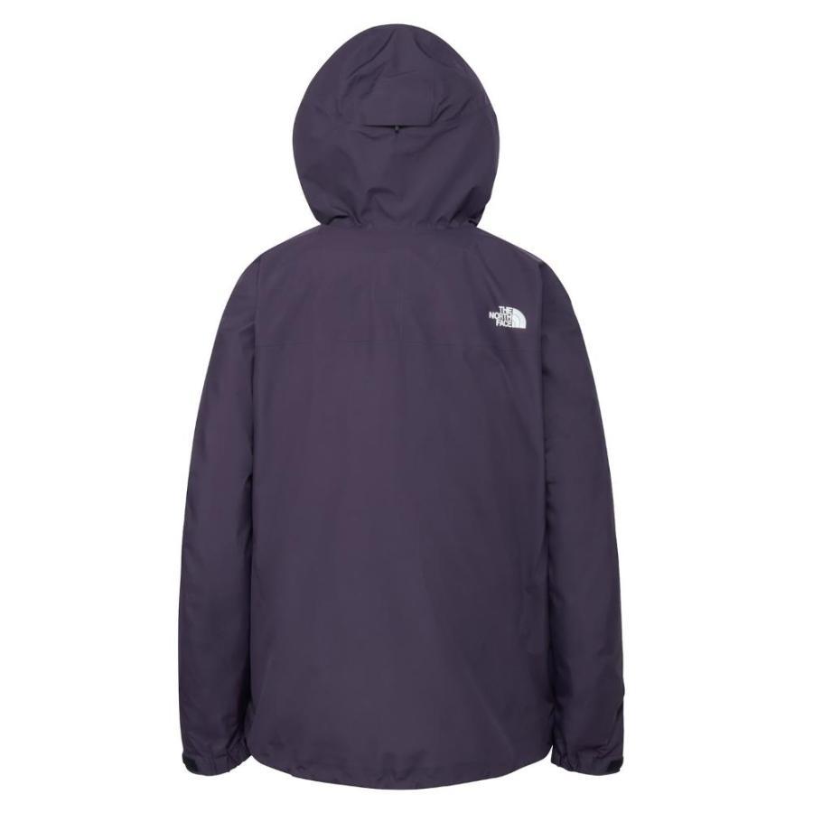 THE NORTH FACE（ザ ノースフェイス） 【2026年春夏】THE NORTH FACE