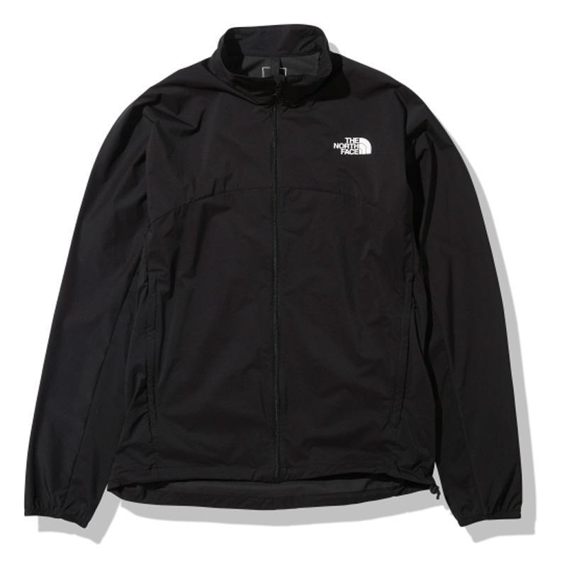 THE NORTH FACE（ザ ノースフェイス） 【2026春夏】THE NORTH FACE