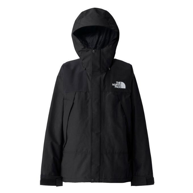 THE NORTH FACE（ザ ノースフェイス） 【2025年秋冬】THE NORTH FACE
