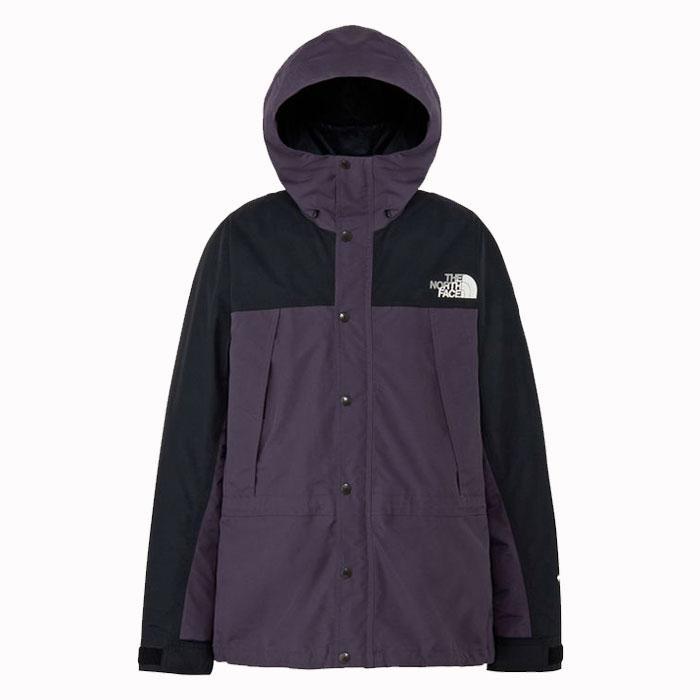 THE NORTH FACEマウンテンライトジャケット2026年NP62550 THE NORTH FACE（ザ ノースフェイス） 【2026年春夏】THE NORTH FACE