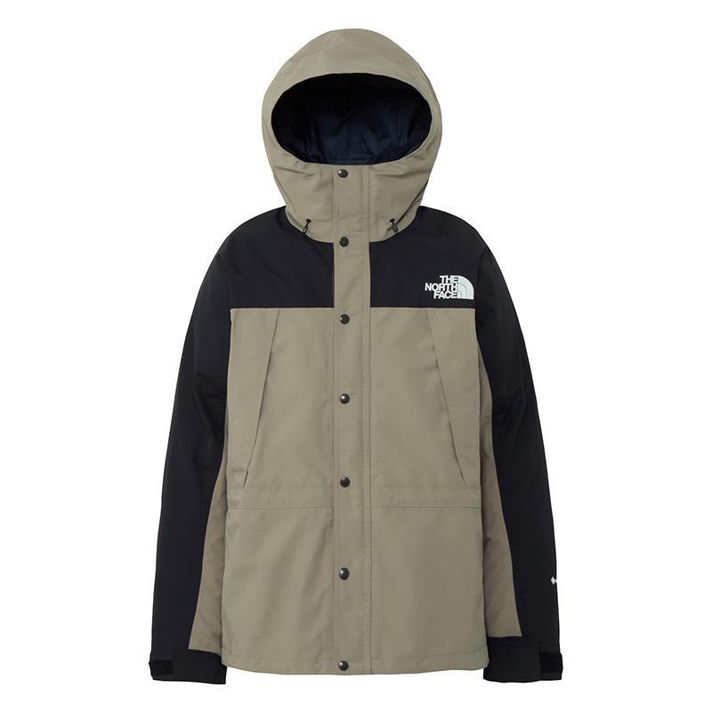 THE NORTH FACE　マウンテンライトジャケット　M　週末セール THE NORTH FACE（ザ ノースフェイス） 【2026年秋冬】THE NORTH FACE