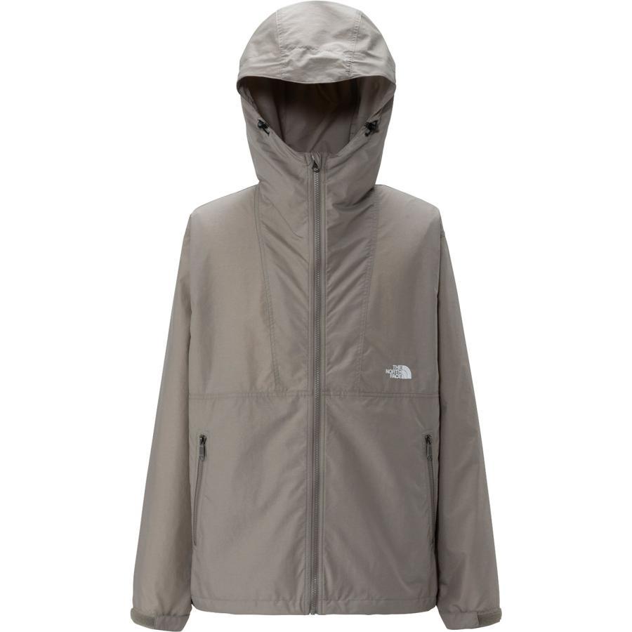 THE NORTH FACE（ザ ノースフェイス） 【2026年秋冬】THE NORTH FACE