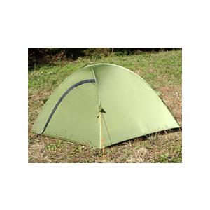 ARAI TENT（アライテント） 【アライテント】ライペン オニドーム1