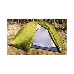 ARAI TENT（アライテント） 【アライテント】ライペン トレックライズ 
