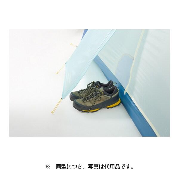 PUROMONTE（プロモンテ） ≪プロモンテ≫ UL20 3S シングルウォール
