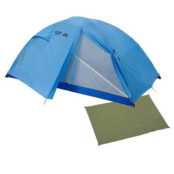 訳あり プロモンテ Vl26tテントセット ロングサイズ 純正アンダーシート付 Globescoffers Com