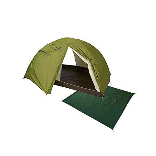 早める ポーズ サラダ ダンロップ テント Kelley Griffin Com