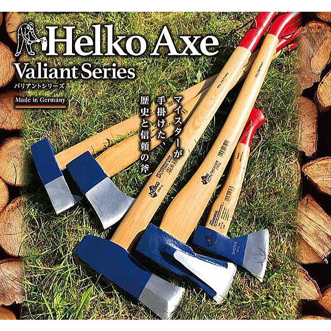浅香工業 Helko(ヘルコ) スプリッティングマスター BL01 : 山蔵屋Yahoo 