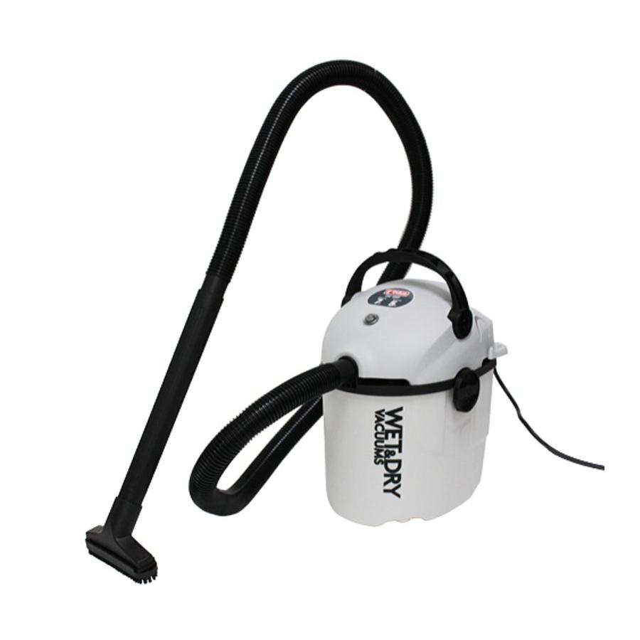 E-Value 乾湿両用掃除機 EVC-100P 10L ブロワー機能付き プラスチック