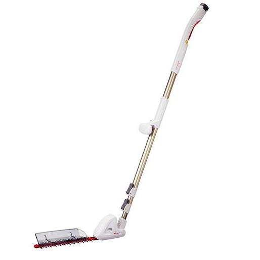musashi（ムサシ） 充電式伸縮スリムバリカン 刈込み幅300mm PL-3001