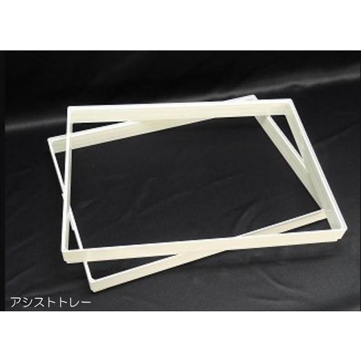 トレー7段！食品乾燥機 フードドライヤー プチマレンギDX　TTM-440N 東明テック 食品乾燥機 TTM-440N プチマレンギDX 6段重ね ドライ