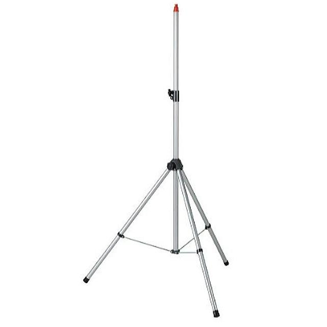 ハタヤ レンカスタンド(三脚) CPL-2 : 山蔵屋Yahoo!ショップ - 通販