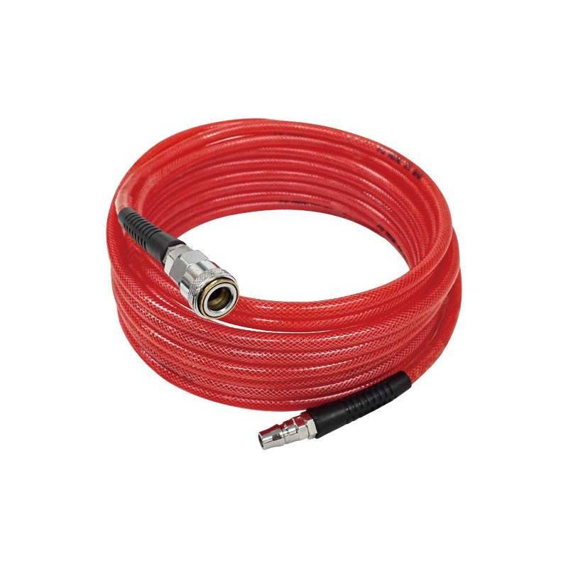 ケンオー(KENOH) エアーホースリール6.5 30m巻 6g7v4d0 Amazon.co.jp: ケンオー(KENOH) エアーコンプレッサー取付用 エアー
