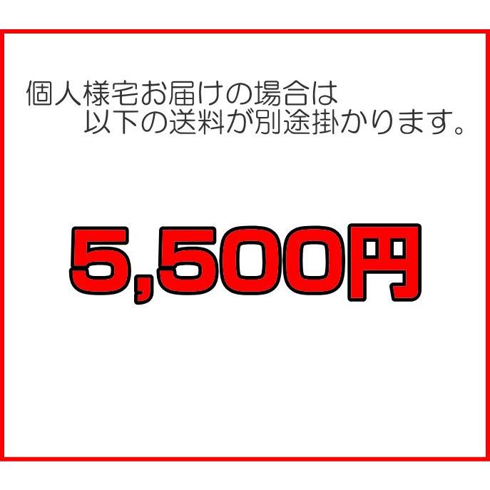 エアーコンプレッサー SP-40TMX 39Lタンク 単相100V エアー工具3 エアーコンプレッサー SP-40TMX 39Lタンク 単相100V エアー工具3