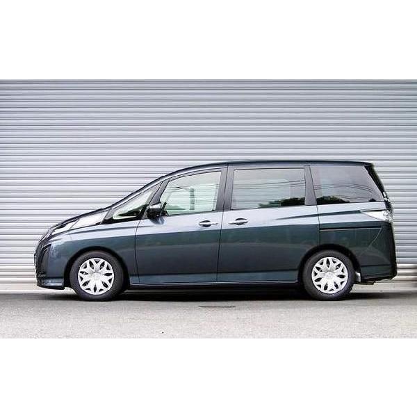 RSR RS-Rダウンサス/ビアンテ(CCEFW)20Sダウンサス : 山蔵屋 RSR RS-Rダウンサス/ビアンテ(CCEFW)20Sダウンサス : 山蔵屋