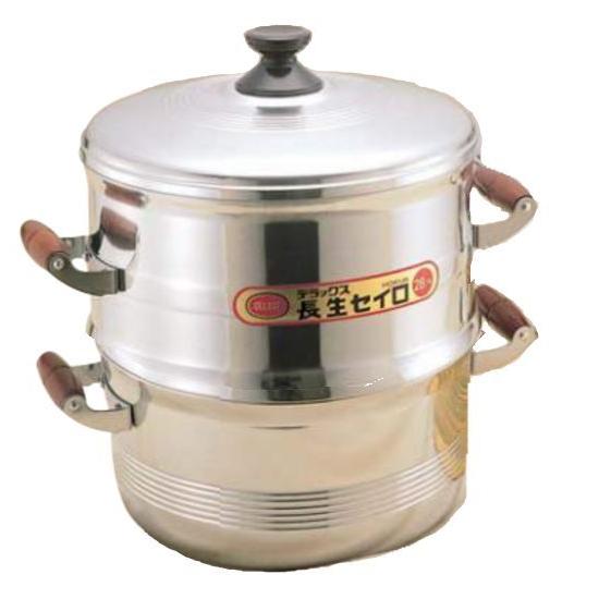 nike　餅つきセット石臼　羽釜　都市ガス　コンロ　杵４本　セイロ yamakura110_mochituki-set-4-