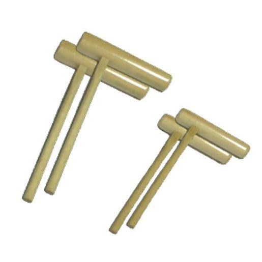 特売商品】餅つき道具セット3升用(石臼セット+ガス用蒸し器