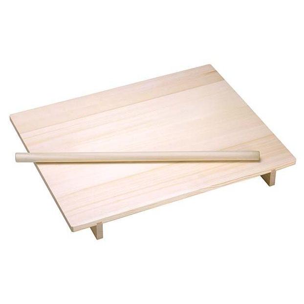 特売商品】餅つき道具セット3升用(石臼セット+かまどセット 特売商品】餅つき道具セット3升用(石臼セット+かまどセット
