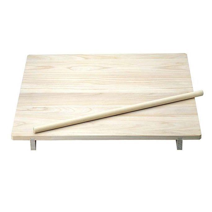 特売商品】餅つき道具セット3升用(石臼セット+かまどセット 特売商品】餅つき道具セット3升用(石臼セット+かまどセット