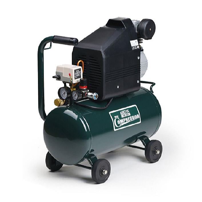 ナカトミ 単相100V エアーコンプレッサー CP-251 タンク容量25L ナカトミ 単相100V エアーコンプレッサー CP-251 タンク容量25L