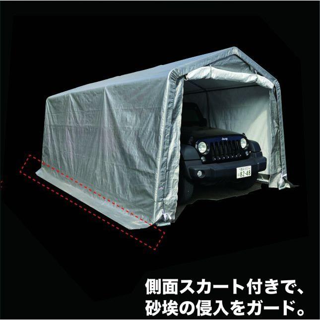 南栄工業 マルチストレージ 3055B SVU : 山蔵屋Yahoo!ショップ 南栄工業 マルチストレージ 3055B SVU : 山蔵屋Yahoo!ショップ