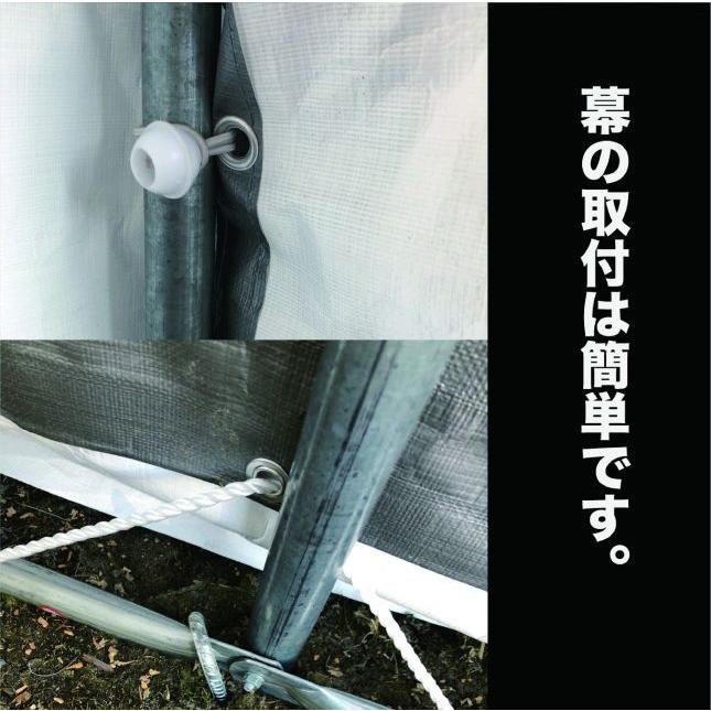 南栄工業 マルチストレージ 3055B SVU : 山蔵屋Yahoo!ショップ 南栄工業 マルチストレージ 3055B SVU : 山蔵屋Yahoo!ショップ