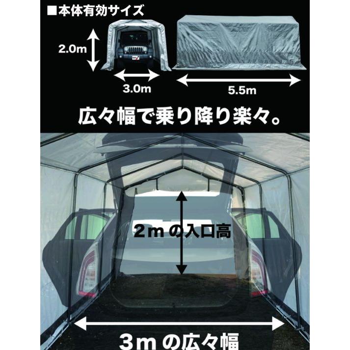 南栄工業 マルチストレージ 3055B SVU : 山蔵屋Yahoo!ショップ 南栄工業 マルチストレージ 3055B SVU : 山蔵屋Yahoo!ショップ