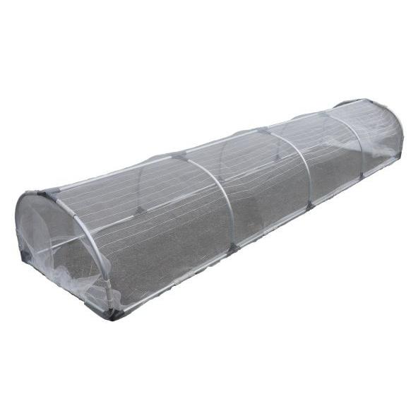 南栄工業 移動式トンネルセット BTO-9236 全長363cm/全幅92cm 南栄工業 移動式トンネルセット BTO-9236 全長363cm/全幅92cm