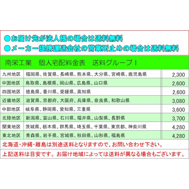 ゴルフ練習用ネット ゴルフターゲット GT-700 移動展開タイプ 折り畳み式だから使う時だけ組立 [南栄工業]｜yamakura110｜05