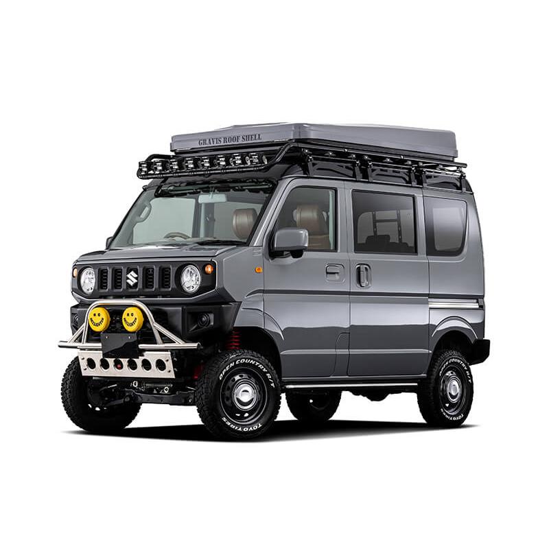 ボンボネロ× nowellcamp カスタムフィン ブラック グレー 4枚セット 楽天市場】レアル HNCBKCBK ステアリング ホンダ JF3 JF4 N-BOX