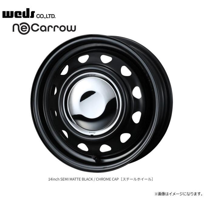 C103 Nambarimasu Namie プレイマット ゴールデングロー C103 Nambarimasu Namie プレイマット ゴールデングロー