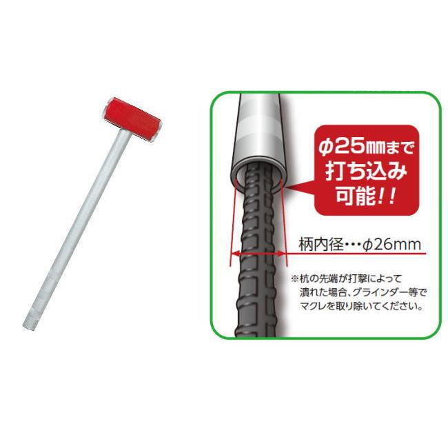杭打ち開運法 気学九星〈秘伝〉杭打ち開運法 | 角山素天 |本 | 通販 | Amazon