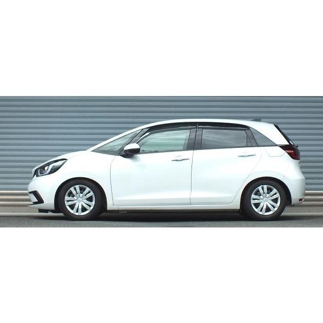 RSR RS-Rダウンサス フィット(GR1) FF 1300/NA ホーム (R2/2〜) [H253S