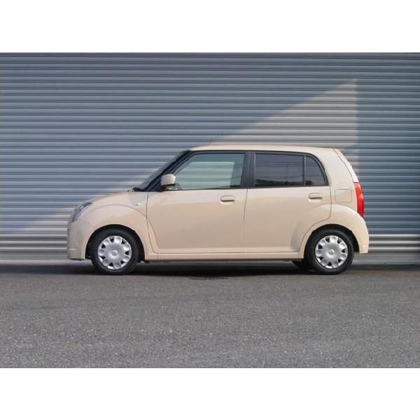 日産 ピノ　スズキ アルト　HA24S HC24S  RSRダウンサス　ストラット1式　4WD RSR RS-Rダウンサス/ピノ(HC24S) Eダウンサス : 山蔵屋Yahoo!ショップ