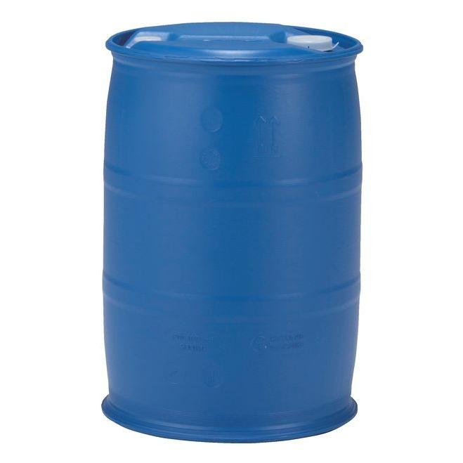 三甲 サンコー プラスチックドラム(クローズタイプ) PDC200L-3 三甲 サンコー プラスチックドラム(クローズタイプ) PDC200L-3