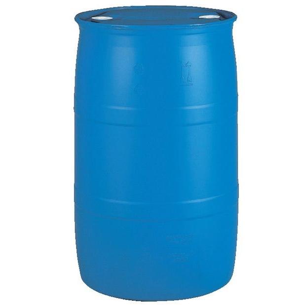 三甲 サンコー プラスチックドラム(クローズタイプ) PDC200L-5 三甲 サンコー プラスチックドラム(クローズタイプ) PDC200L-5