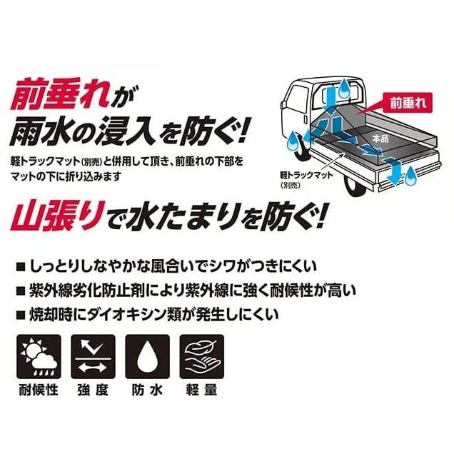 スマホ大2枚セット　ラジウムシート スマホ大2枚セット ラジウムシート